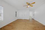 76 Forest Lane - Photo 21