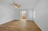 76 Forest Lane - Photo 22