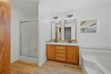 76 Forest Lane - Photo 23