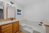 76 Forest Lane - Photo 24