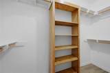 76 Forest Lane - Photo 25