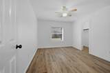 76 Forest Lane - Photo 26