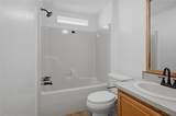 76 Forest Lane - Photo 27