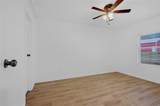 76 Forest Lane - Photo 28
