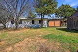 76 Forest Lane - Photo 29