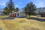 76 Forest Lane - Photo 3