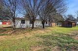 76 Forest Lane - Photo 30