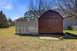 76 Forest Lane - Photo 31