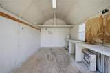 76 Forest Lane - Photo 32