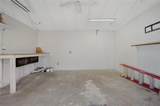 76 Forest Lane - Photo 33