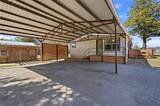 76 Forest Lane - Photo 4