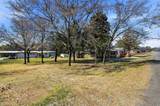 76 Forest Lane - Photo 5