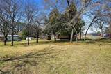 76 Forest Lane - Photo 6