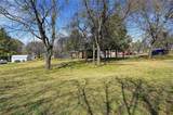 76 Forest Lane - Photo 7