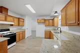 76 Forest Lane - Photo 8
