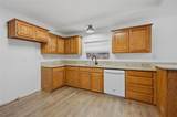 76 Forest Lane - Photo 9