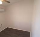 516 Forrest Lane - Photo 10