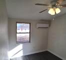 516 Forrest Lane - Photo 11