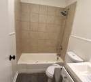 516 Forrest Lane - Photo 12