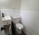 516 Forrest Lane - Photo 13