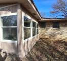 516 Forrest Lane - Photo 14