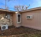 516 Forrest Lane - Photo 15