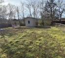 516 Forrest Lane - Photo 16