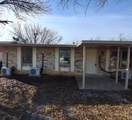 516 Forrest Lane - Photo 2