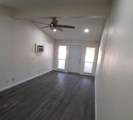 516 Forrest Lane - Photo 3