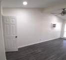 516 Forrest Lane - Photo 4