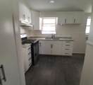 516 Forrest Lane - Photo 5