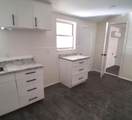 516 Forrest Lane - Photo 6