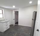 516 Forrest Lane - Photo 7