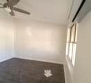 516 Forrest Lane - Photo 8
