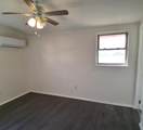 516 Forrest Lane - Photo 9