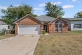 321 Meadow Park Drive - Photo 1
