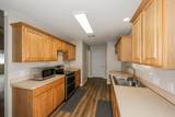 321 Meadow Park Drive - Photo 10