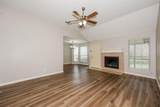 321 Meadow Park Drive - Photo 12