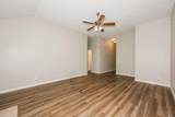 321 Meadow Park Drive - Photo 13
