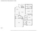 321 Meadow Park Drive - Photo 14
