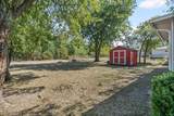 321 Meadow Park Drive - Photo 15