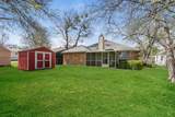 321 Meadow Park Drive - Photo 16