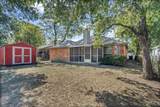 321 Meadow Park Drive - Photo 17