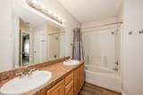 321 Meadow Park Drive - Photo 4