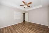 321 Meadow Park Drive - Photo 5