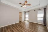321 Meadow Park Drive - Photo 6