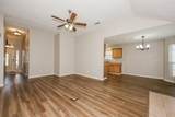 321 Meadow Park Drive - Photo 7
