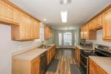 321 Meadow Park Drive - Photo 8