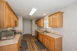 321 Meadow Park Drive - Photo 9