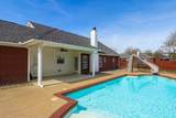 10624 Russell Dr Drive - Photo 10
